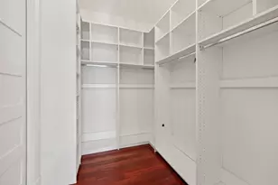 816 Veitch St, Arlington, VA 22204 - Photo 42