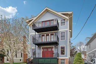 816 Veitch St, Arlington, VA 22204 - Photo 2