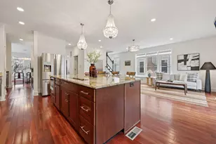 816 Veitch St, Arlington, VA 22204 - Photo 28