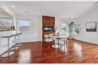 816 Veitch Street, Arlington, VA 22204 - Photo 64