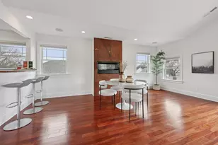 816 Veitch St, Arlington, VA 22204 - Photo 64