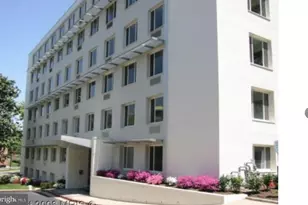 1730 Arlington Blvd, Arlington, VA 22209 - Photo 1