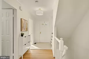 4629 4th Rd N, Arlington, VA 22203 - Photo 28