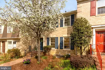 4629 4th Road N, Arlington, VA 22203 - Photo 38