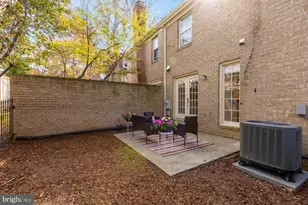 4629 4th Rd N, Arlington, VA 22203 - Photo 10