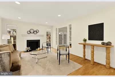 4629 4th Road N, Arlington, VA 22203 - Photo 6
