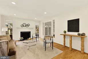 4629 4th Rd N, Arlington, VA 22203 - Photo 6