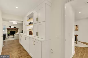 4629 4th Rd N, Arlington, VA 22203 - Photo 30