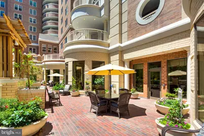 [Address not provided], Arlington, VA 22203 - Photo 20