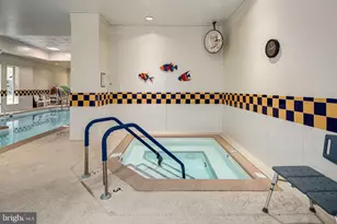 [Address not provided], Arlington, VA 22203 - Photo 16