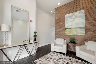 1107 S Walter Reed Drive #302, Arlington, VA 22204 - Photo 8