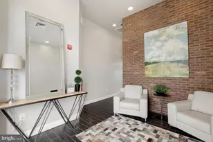 1107 S Walter Reed Dr, Arlington, VA 22204 - Photo 8