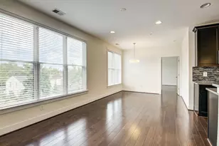 1107 S Walter Reed Dr, Arlington, VA 22204 - Photo 26