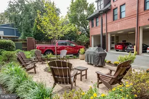 1107 S Walter Reed Dr, Arlington, VA 22204 - Photo 46