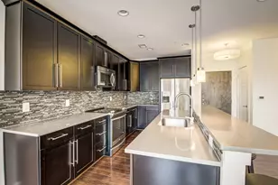 1107 S Walter Reed Dr, Arlington, VA 22204 - Photo 18
