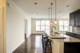 1107 S Walter Reed Dr, Arlington, VA 22204 - Photo 14