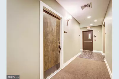 1107 S Walter Reed Drive #302, Arlington, VA 22204 - Photo 10