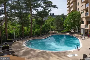 1101 S Arlington Ridge Rd, Arlington, VA 22202 - Photo 6