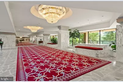 1101 S Arlington Ridge Road #212, Arlington, VA 22202 - Photo 4
