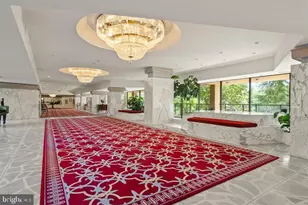 1101 S Arlington Ridge Rd, Arlington, VA 22202 - Photo 4