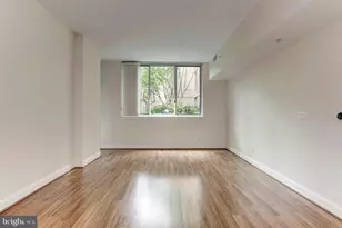 1020 Highland St, Arlington, VA 22206 - Photo 8