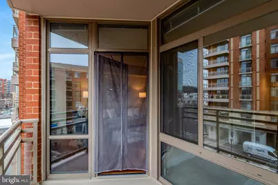 3650 S Glebe Road #442, Arlington, VA 22202 - Photo 38