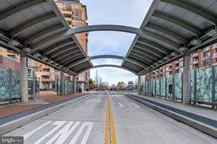 3650 S Glebe Rd, Arlington, VA 22202 - Photo 44