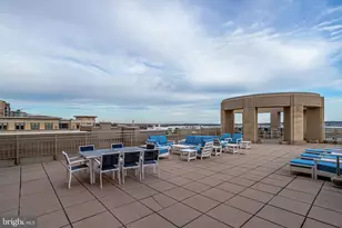 3650 S Glebe Rd, Arlington, VA 22202 - Photo 52