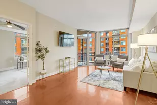 3650 S Glebe Rd, Arlington, VA 22202 - Photo 10