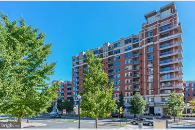3650 S Glebe Road #442, Arlington, VA 22202 - Photo 8
