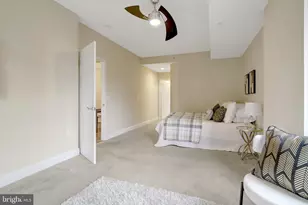 3650 S Glebe Rd, Arlington, VA 22202 - Photo 30