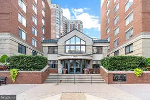 3835 9th Street N, Arlington, VA 22203 - Photo 18