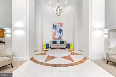 3835 9th Street N #405W, Arlington, VA 22203 - Photo 16