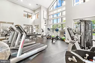 3835 9th Street N, Arlington, VA 22203 - Photo 14