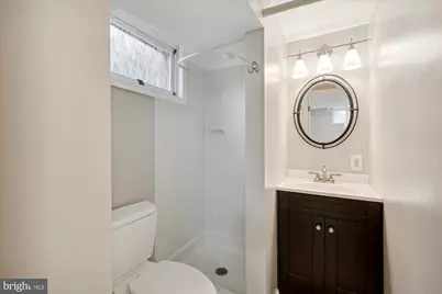 619 S Garfield Street, Arlington, VA 22204 - Photo 24