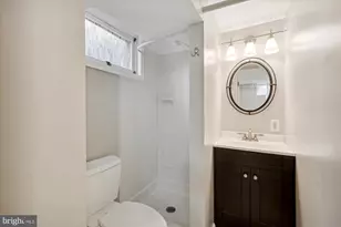 619 S Garfield St, Arlington, VA 22204 - Photo 24