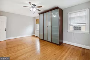 619 S Garfield St, Arlington, VA 22204 - Photo 16