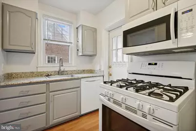 619 S Garfield Street, Arlington, VA 22204 - Photo 12