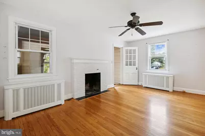619 S Garfield Street, Arlington, VA 22204 - Photo 6