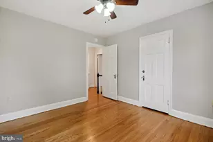 619 S Garfield St, Arlington, VA 22204 - Photo 18