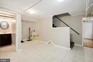 619 S Garfield St, Arlington, VA 22204 - Photo 22