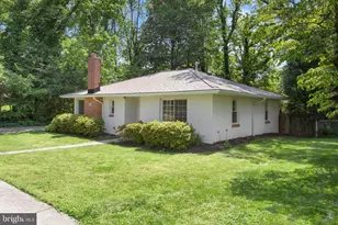 710 N Buchanan St, Arlington, VA 22203 - Photo 4