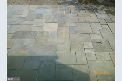 3931 6th Street S, Arlington, VA 22204 - Photo 22