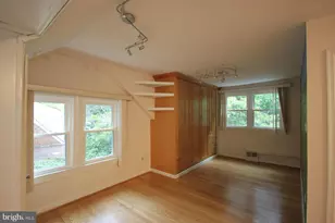 3931 6th St S, Arlington, VA 22204 - Photo 16