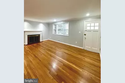 5100 10th Street N, Arlington, VA 22205 - Photo 4