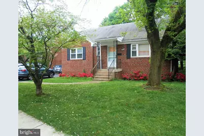5100 10th Street N, Arlington, VA 22205 - Photo 2