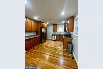 5100 10th Street N, Arlington, VA 22205 - Photo 10
