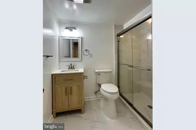 5100 10th Street N, Arlington, VA 22205 - Photo 22
