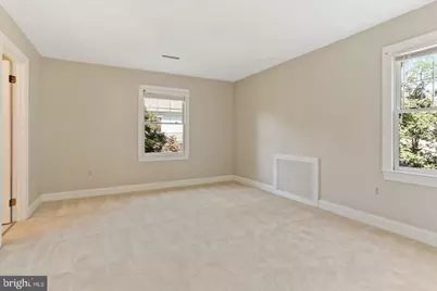 2835 Lorcom Lane, Arlington, VA 22207 - Photo 28