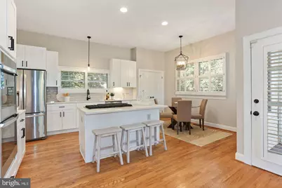 2835 Lorcom Lane, Arlington, VA 22207 - Photo 16